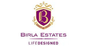 birla